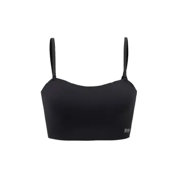 JIYIN Women's Bras