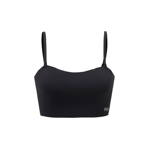 JIYIN Women's Bras