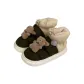 Army Green[Letter Plate Bear]