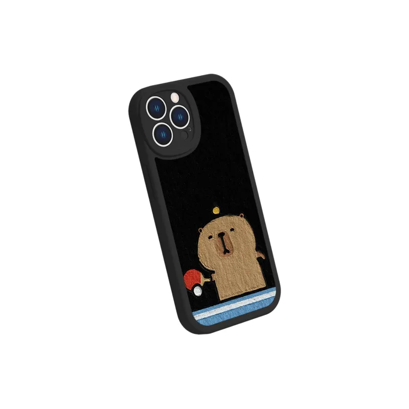 High quality Phone Cases-11