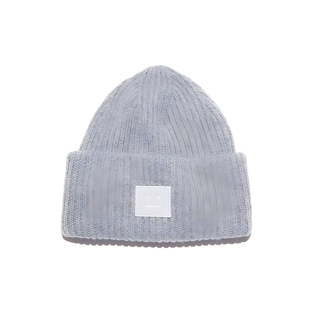 Acne Studios Beanie Beanies on Sale Authentic POIZON