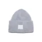 Gray-Light Gray Logo