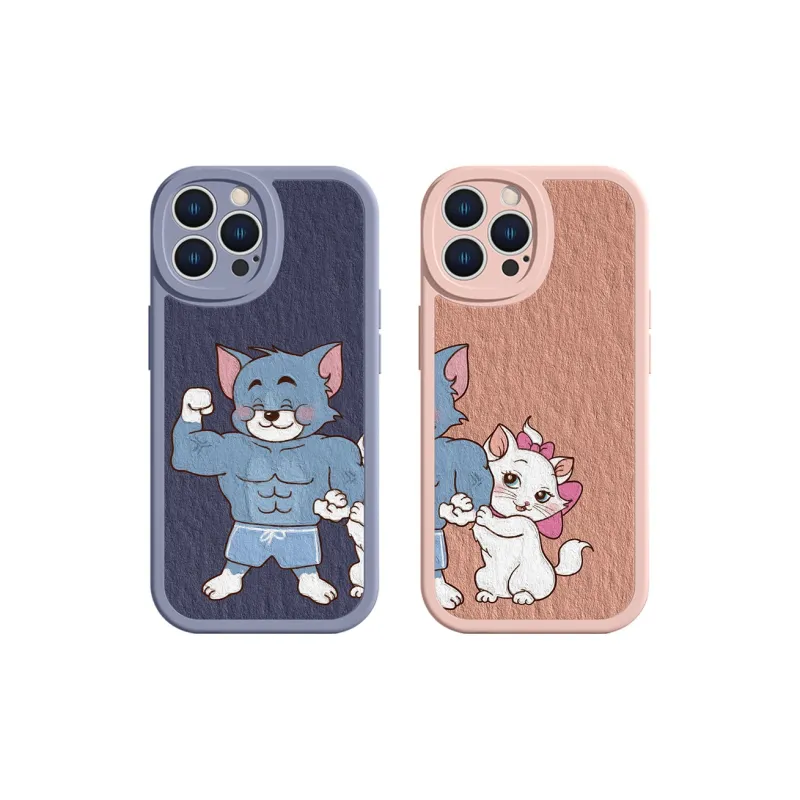 High quality Phone Cases-3