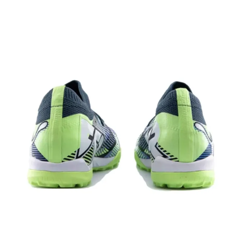 PUMA Future 7 Match Tt 'Grey Skies Fizzy Apple'-3