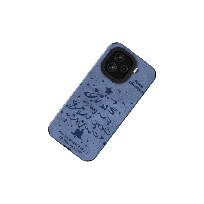 KEXINSHENG Phone Cases-12