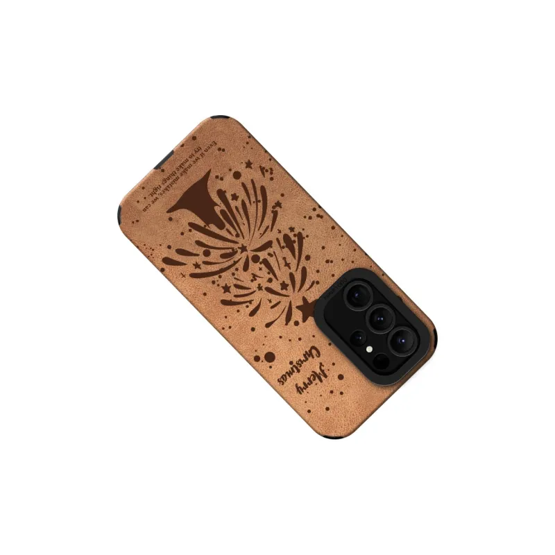 KEXINSHENG Phone Cases-4