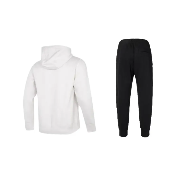 Nike AS M NK CLUB BB PO HOODIE MCF Casual Sportswear Unisex-1