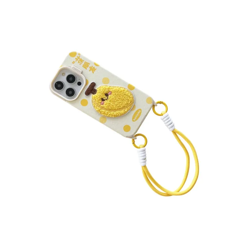 Kona Chun Phone Cases-5