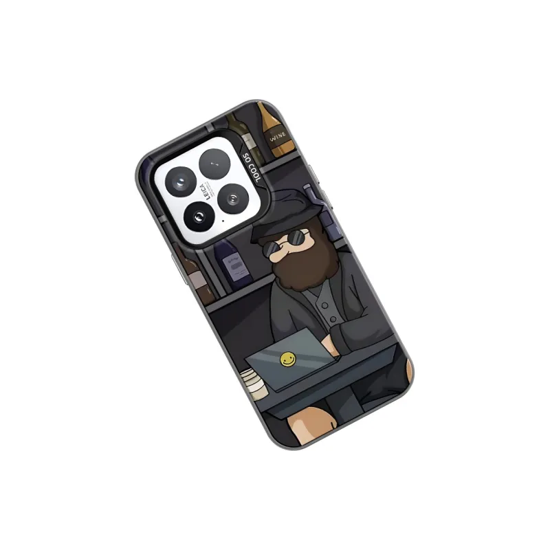 GELEI Phone Cases-2