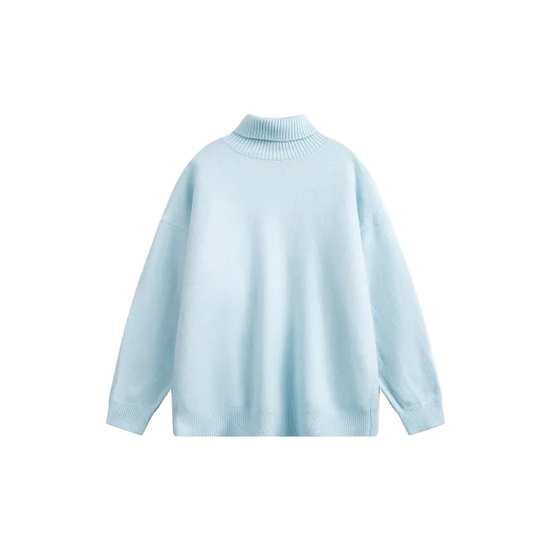 Emoji Sweaters Unisex-21