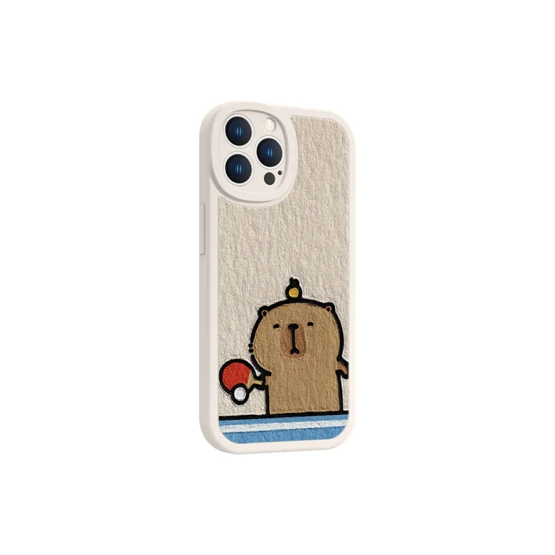 High quality Phone Cases-7