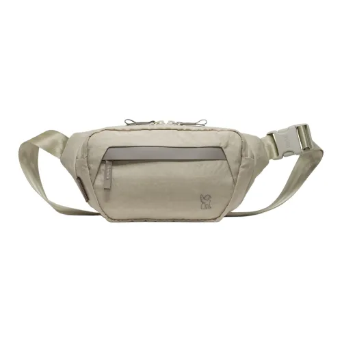 CHROME INDUSTRIES 아웃도어 백팩 샌드스톤 남녀공용