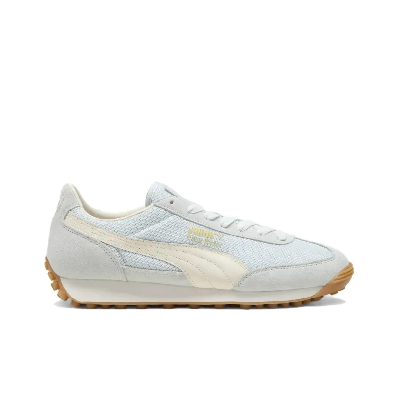 PUMA Easy Rider Premium 'Dewdrop Frosted Ivory'-1