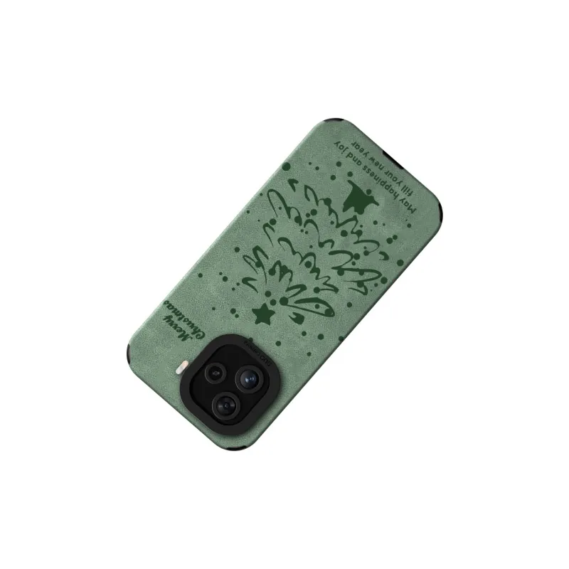 KEXINSHENG Phone Cases-18