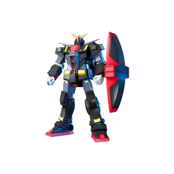 BANDAI Spirit Gundam PSYCHO GUNDAM Model Kits