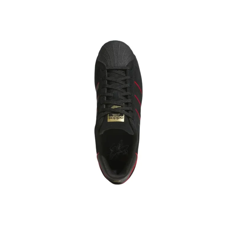 Adidas Superstar Adv Felipe Gustavo-2