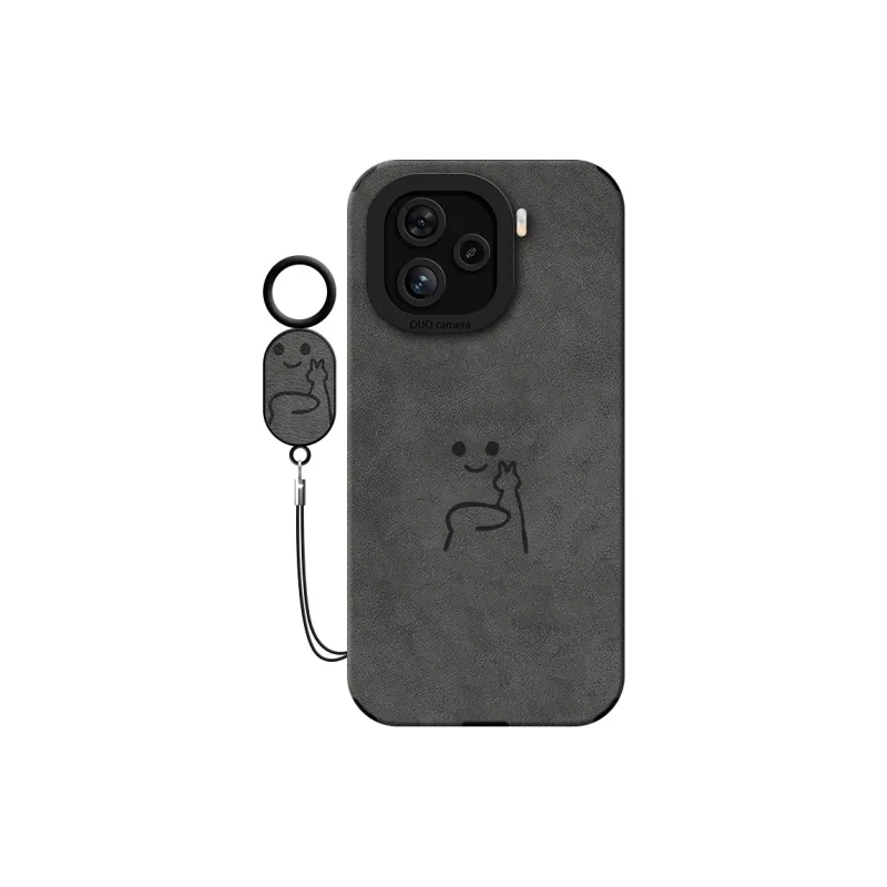 KEXINSHENG Phone Cases-15