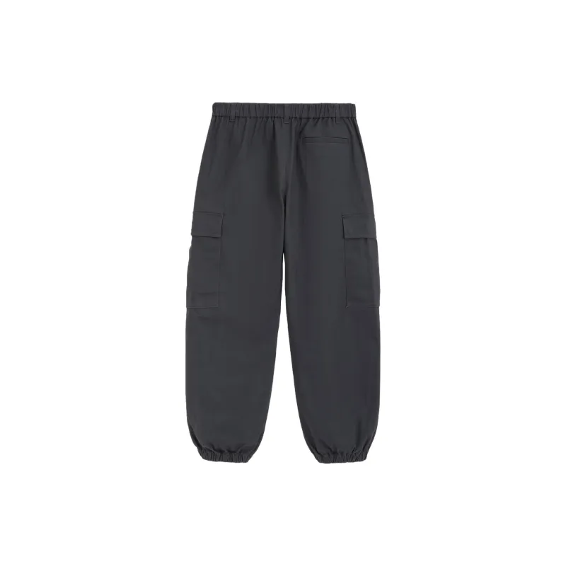 GAP Cargo Pants Men-1