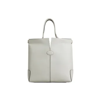TOD'S Small Di Bag