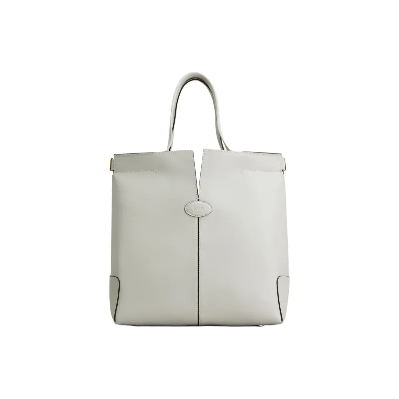 TOD'S Small Di Bag-0