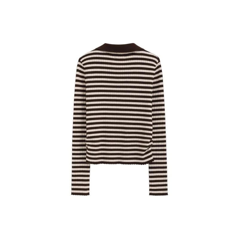 GAP Knitwear Women's-3