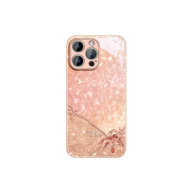 YESE Phone Cases-4