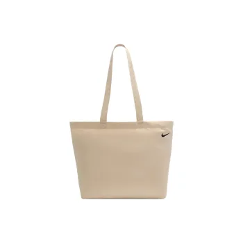 Nike Heritage 2.0 Tote Bag 22L