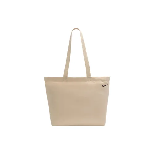 Nike Heritage 2.0 Tote Bag 22L