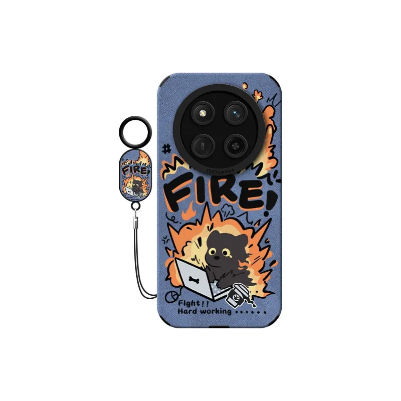 KEXINSHENG Phone Cases-10