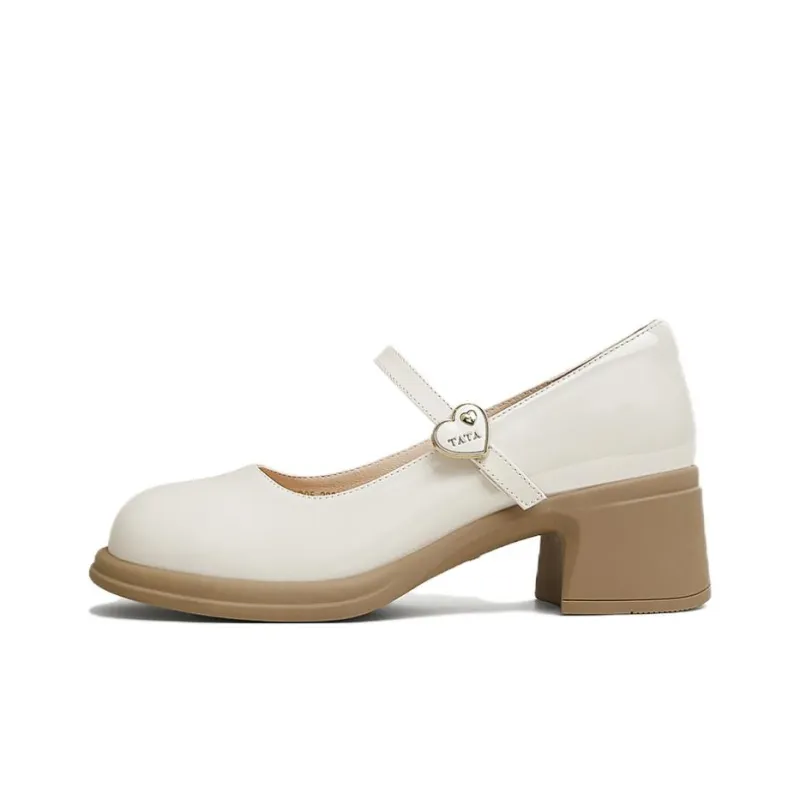 Tata Women's Casual Shoes Women's Black-3