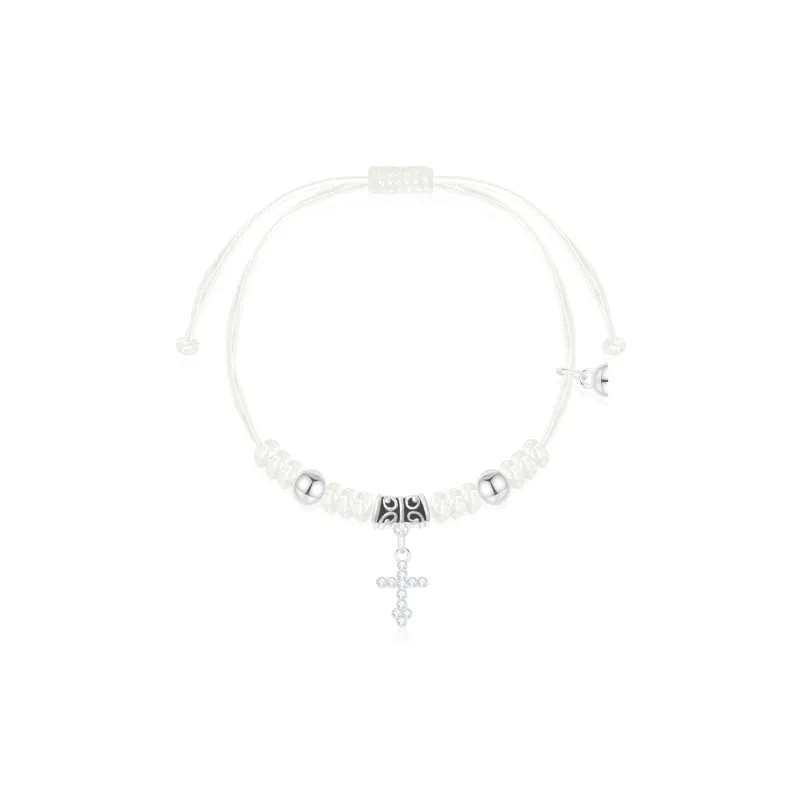 Cuz Strange Intention Fabric Hand Accessory Unisex-0