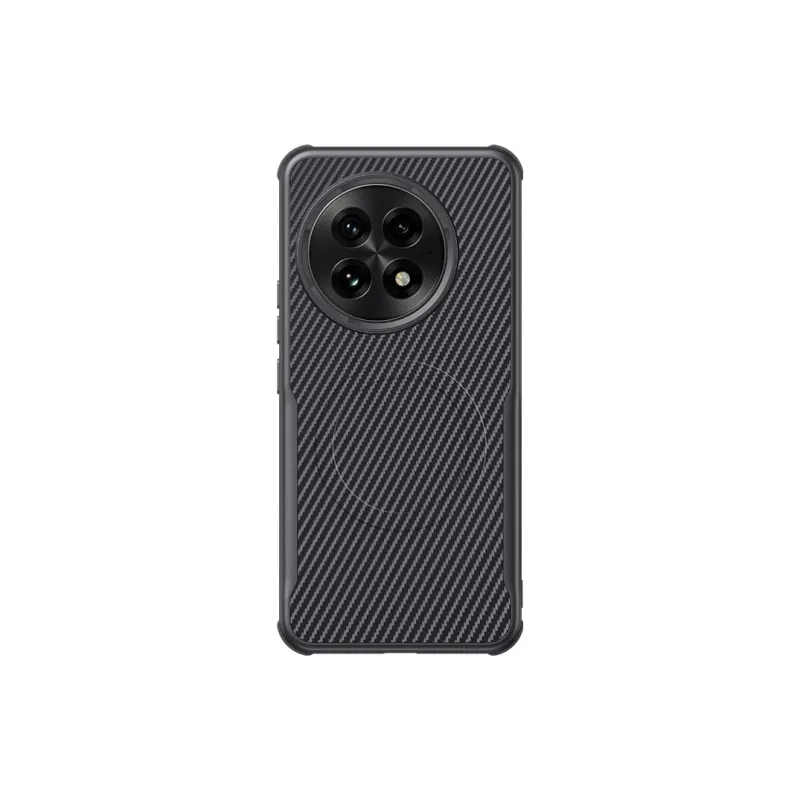 Povatine Phone Cases-6