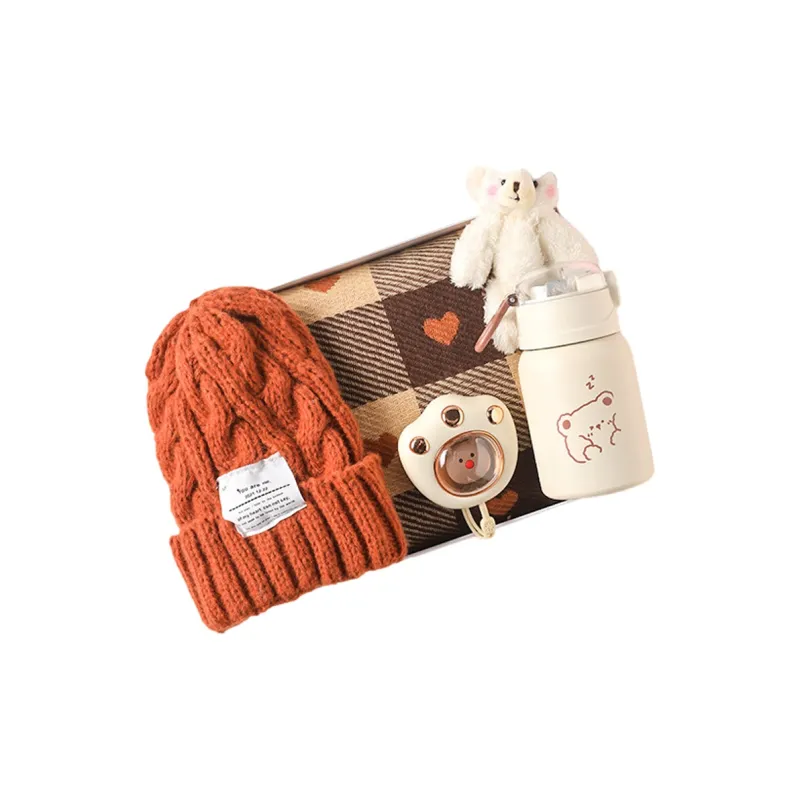NingYi Gift Box Sets-5