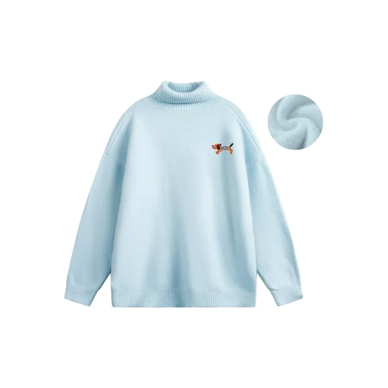 Emoji Sweaters Unisex-45