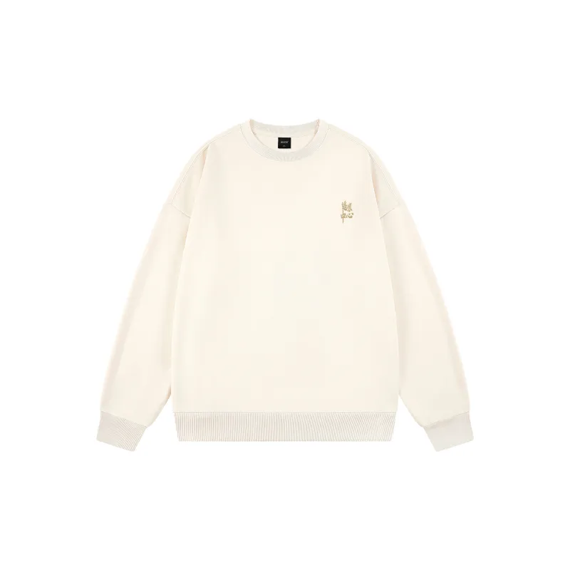 IRSCTO Sweatshirts Unisex-6