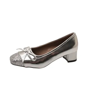 CZRSK Women's Casual Shoes Women's