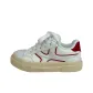 White Red