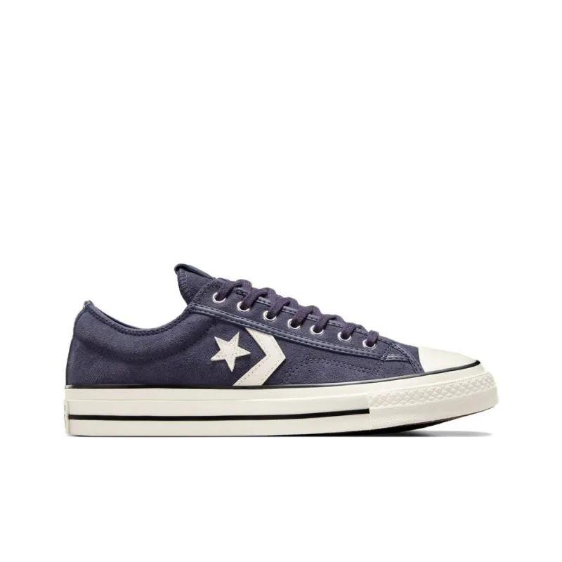 Converse Star Player 76 Low 'Shadow Purple'-1