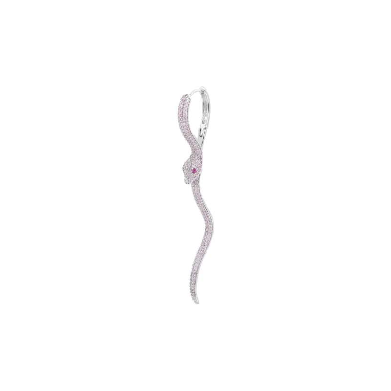 ICEGANG Earrings Unisex-7