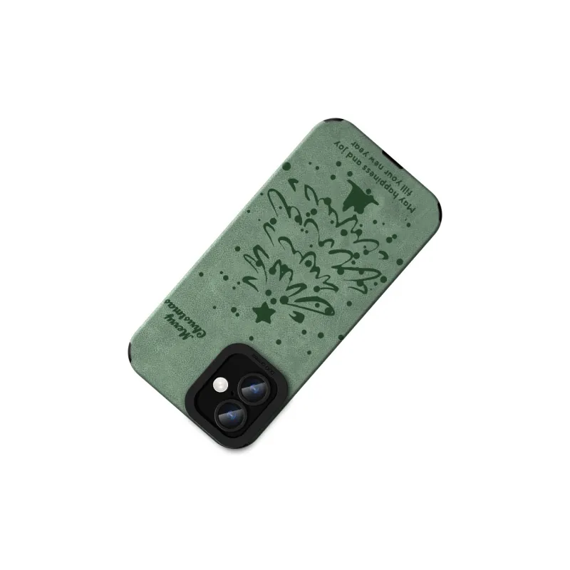 KEXINSHENG Phone Cases-18