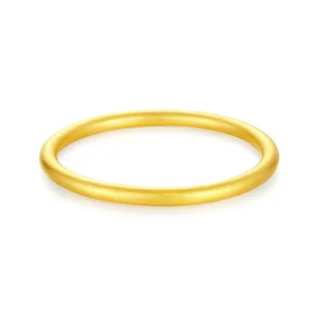 IDEAL S999 Sterling Silver Bracelets Women's