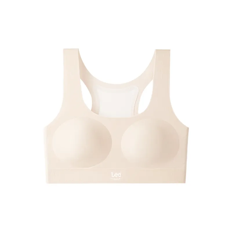 Lee Hui Guang II Generation Bra Women's-8