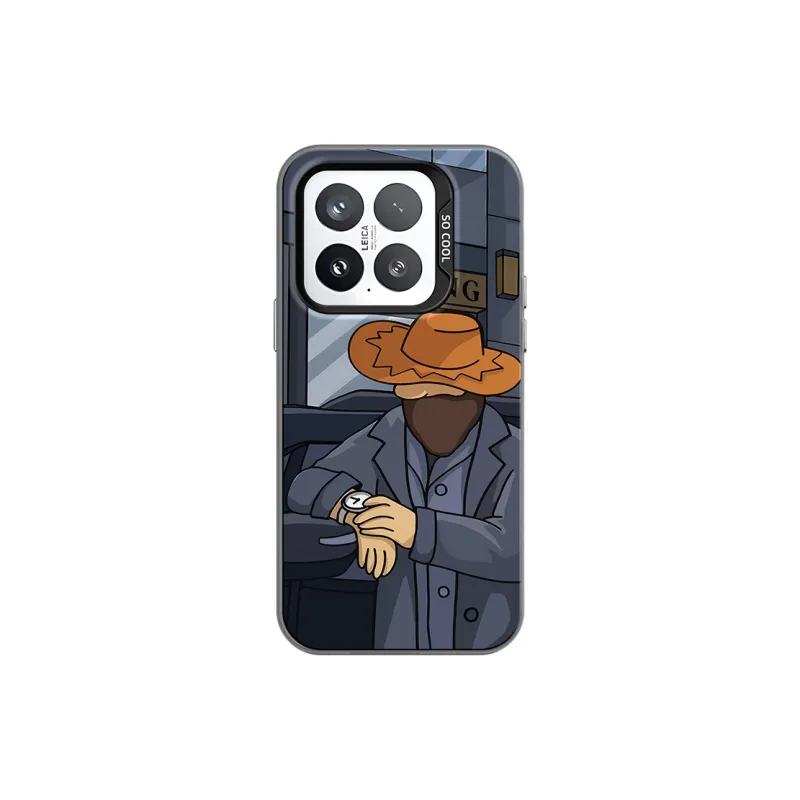 GELEI Phone Cases-8