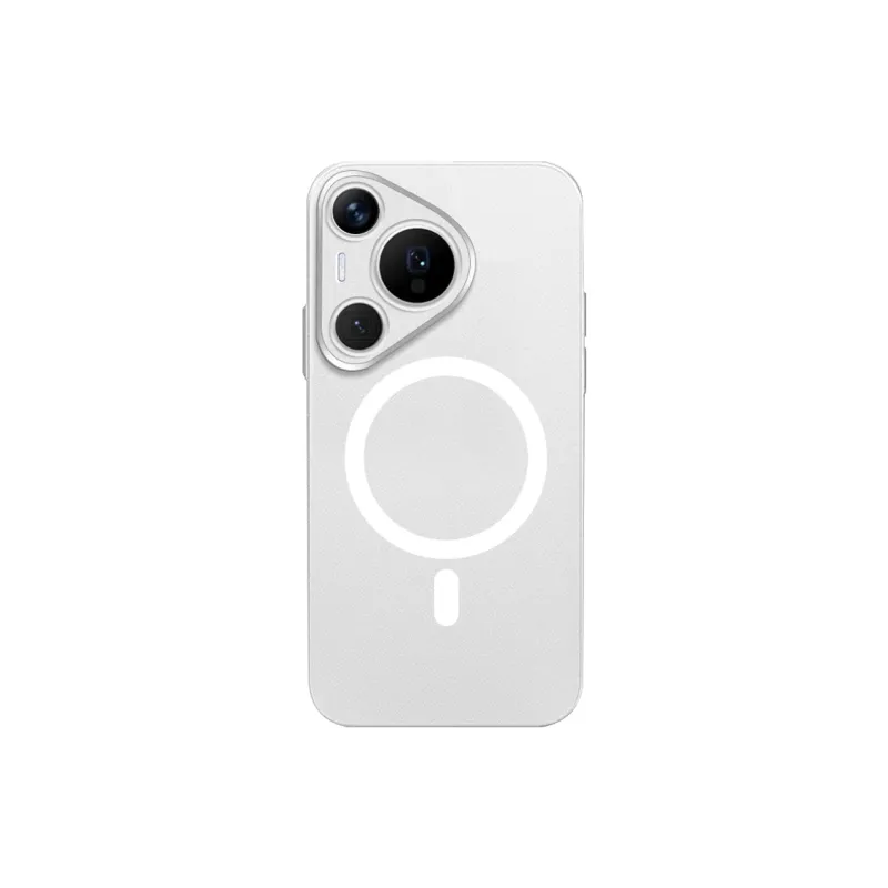 SAYXKK Phone Cases-2
