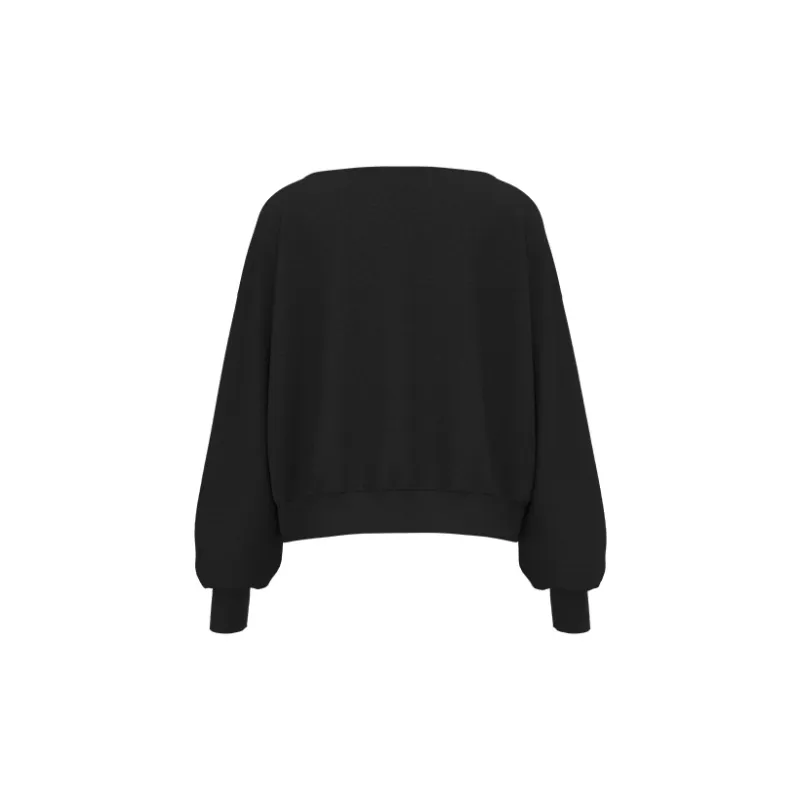 URBAN REVIVO Sweatshirt Women's-1