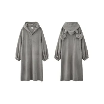Jovini Women's Bath Robes