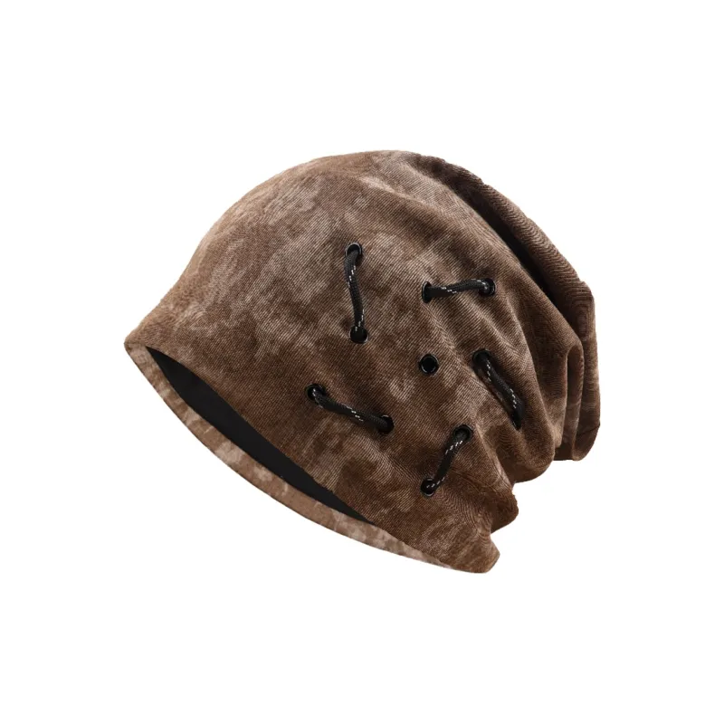 Pelloy Polyester Beanies Unisex-7