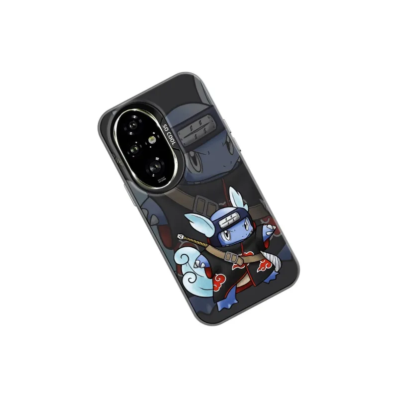 GELEI Phone Cases-12