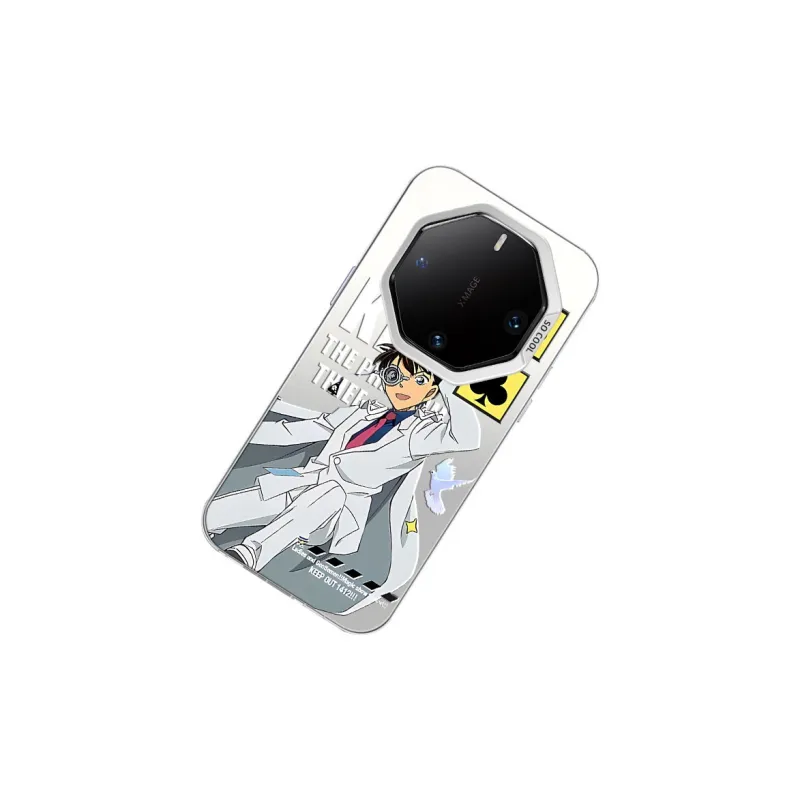 DAHUAXIAN Phone Cases-11
