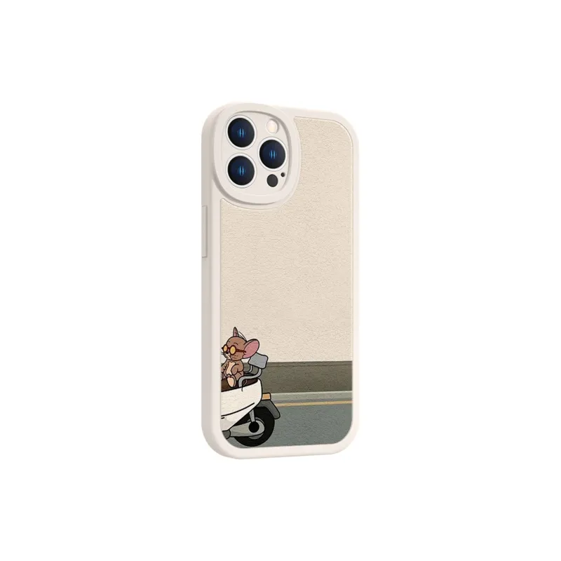 High quality Phone Cases-1